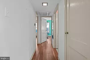 673 Trenton Rd, Fairless Hills, PA 19030 - Photo 15