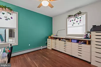 673 Trenton Road, Fairless Hills, PA 19030 - Photo 13