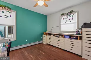 673 Trenton Rd, Fairless Hills, PA 19030 - Photo 13