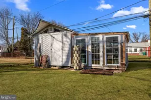 673 Trenton Rd, Fairless Hills, PA 19030 - Photo 23