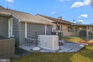 673 Trenton Rd, Fairless Hills, PA 19030 - Photo 27