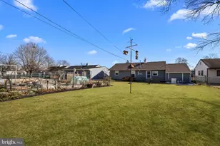 673 Trenton Rd, Fairless Hills, PA 19030 - Photo 25