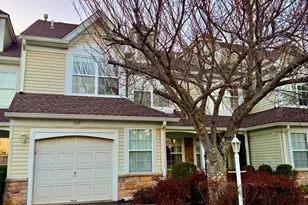 509 Waterford Ct, New Hope, PA 18938 - Photo 29