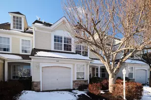 509 Waterford Ct, New Hope, PA 18938 - Photo 29