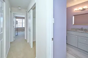 509 Waterford Ct, New Hope, PA 18938 - Photo 19