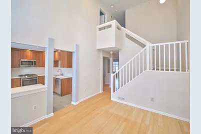 509 Waterford Court #82, New Hope, PA 18938 - Photo 7