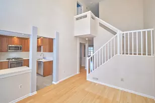 509 Waterford Ct, New Hope, PA 18938 - Photo 7