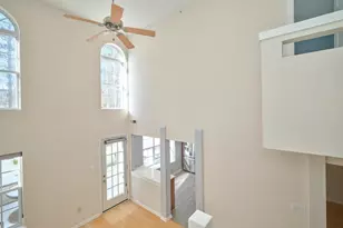 509 Waterford Ct, New Hope, PA 18938 - Photo 7