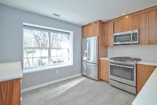 509 Waterford Ct, New Hope, PA 18938 - Photo 3