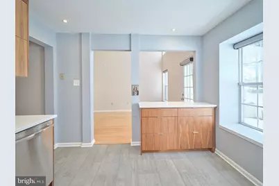 509 Waterford Court #82, New Hope, PA 18938 - Photo 5