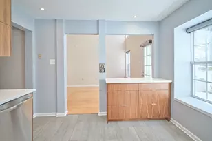 509 Waterford Ct, New Hope, PA 18938 - Photo 5