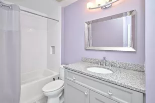 509 Waterford Ct, New Hope, PA 18938 - Photo 21