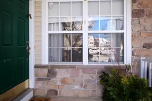 509 Waterford Ct, New Hope, PA 18938 - Photo 27