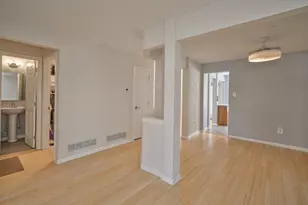 509 Waterford Ct, New Hope, PA 18938 - Photo 15