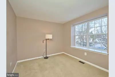 509 Waterford Court #82, New Hope, PA 18938 - Photo 21