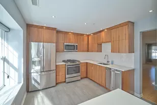 509 Waterford Ct, New Hope, PA 18938 - Photo 3