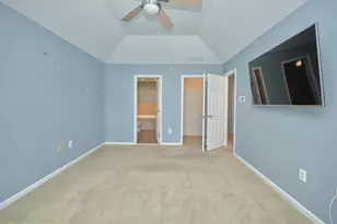 509 Waterford Ct, New Hope, PA 18938 - Photo 17