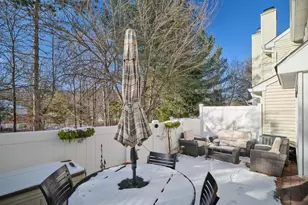 509 Waterford Ct, New Hope, PA 18938 - Photo 25