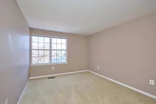 509 Waterford Ct, New Hope, PA 18938 - Photo 23