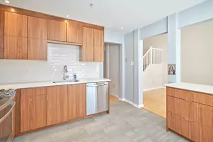 509 Waterford Ct, New Hope, PA 18938 - Photo 5