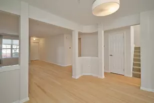 509 Waterford Ct, New Hope, PA 18938 - Photo 13