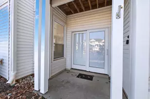 11101 Cornerstone Dr, Yardley, PA 19067 - Photo 21