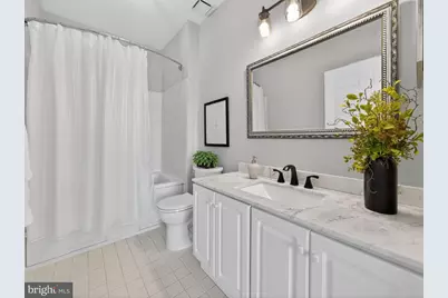 11101 Cornerstone Drive, Yardley, PA 19067 - Photo 17