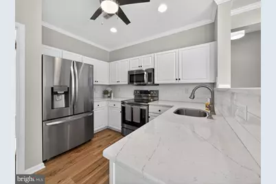 11101 Cornerstone Drive, Yardley, PA 19067 - Photo 11