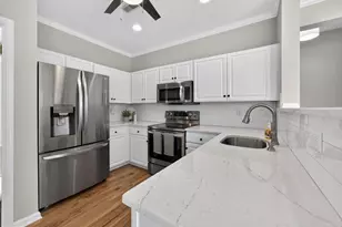 11101 Cornerstone Dr, Yardley, PA 19067 - Photo 11