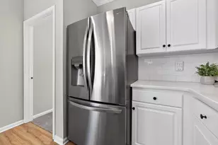 11101 Cornerstone Dr, Yardley, PA 19067 - Photo 13