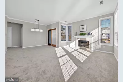 11101 Cornerstone Drive, Yardley, PA 19067 - Photo 7