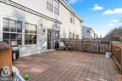 260 Hampshire Drive, Sellersville, PA 18960 - Photo 53