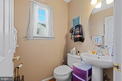 260 Hampshire Drive, Sellersville, PA 18960 - Photo 9