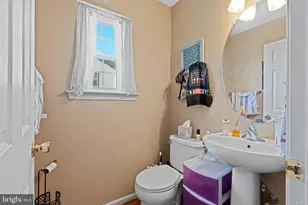 260 Hampshire Dr, Sellersville, PA 18960 - Photo 9