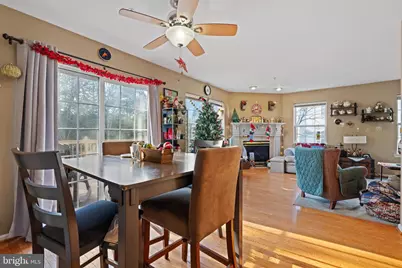 260 Hampshire Drive, Sellersville, PA 18960 - Photo 19