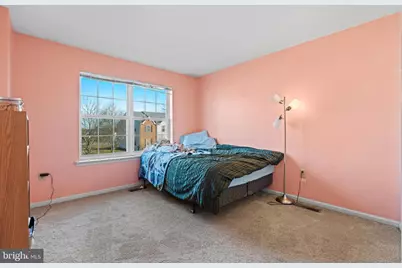 260 Hampshire Drive, Sellersville, PA 18960 - Photo 29