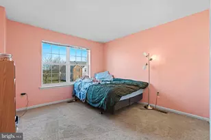 260 Hampshire Dr, Sellersville, PA 18960 - Photo 29