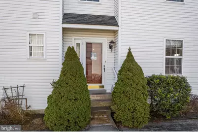 260 Hampshire Drive, Sellersville, PA 18960 - Photo 5