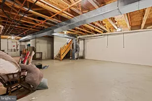 260 Hampshire Dr, Sellersville, PA 18960 - Photo 49