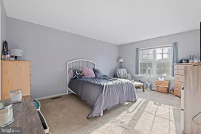 260 Hampshire Drive, Sellersville, PA 18960 - Photo 37