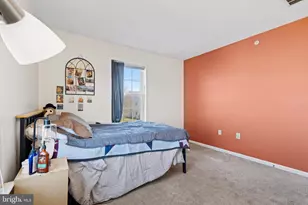 260 Hampshire Dr, Sellersville, PA 18960 - Photo 33