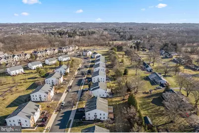 260 Hampshire Drive, Sellersville, PA 18960 - Photo 63