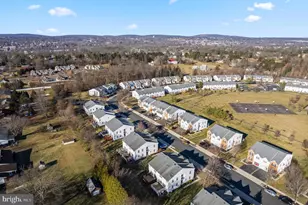 260 Hampshire Dr, Sellersville, PA 18960 - Photo 61