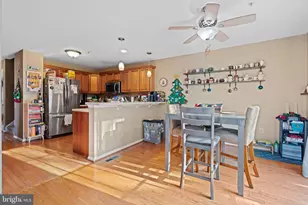 260 Hampshire Dr, Sellersville, PA 18960 - Photo 17