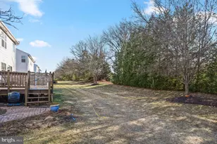 260 Hampshire Dr, Sellersville, PA 18960 - Photo 59