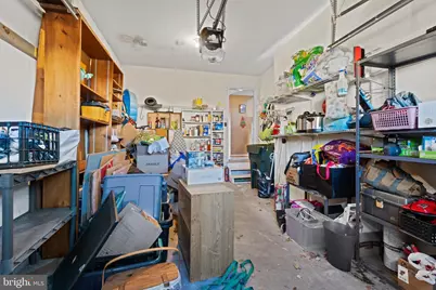 260 Hampshire Drive, Sellersville, PA 18960 - Photo 47