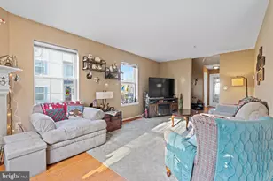 260 Hampshire Dr, Sellersville, PA 18960 - Photo 13