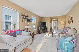 260 Hampshire Dr, Sellersville, PA 18960 - Photo 15