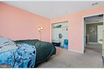 260 Hampshire Drive, Sellersville, PA 18960 - Photo 31