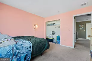 260 Hampshire Dr, Sellersville, PA 18960 - Photo 31